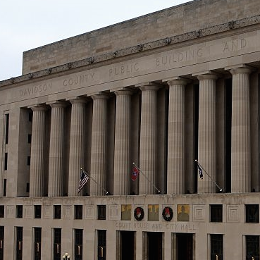 Metro Is Seeking the Equivalent of 504 New Positions